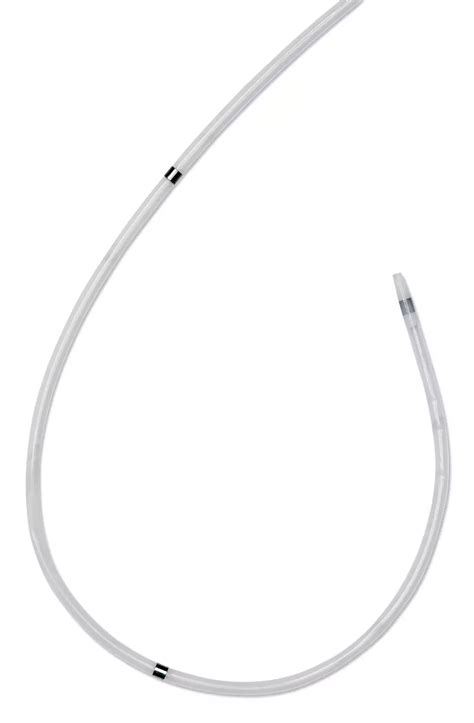 Philips - Quick-Cross support catheter