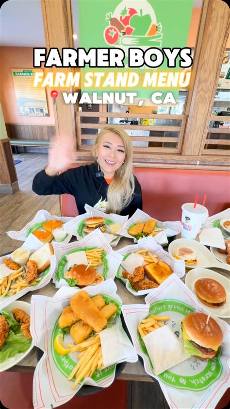 🥗🥩🌯🍟Raina Huang🍔🍗🍕🥙 | 😂😂😂 @itslovelymimi27 @happylambofficial @bescene | Instagram