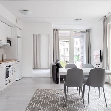 𝗧𝗛𝗘 𝟭𝟬 𝗕𝗘𝗦𝗧 Hotels in Espoo of 2026 (with Prices)