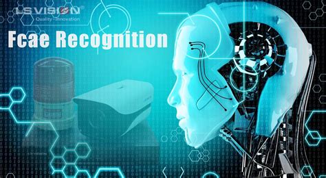 Image result for How Vision Recognition Works Tech