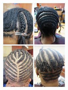 Hair Braiding Patterns by Braid Pattern For Vixen Sew In Crochet Braids And Closure Hair Braiding Patterns