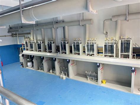 Metal Refining Process 的图像结果