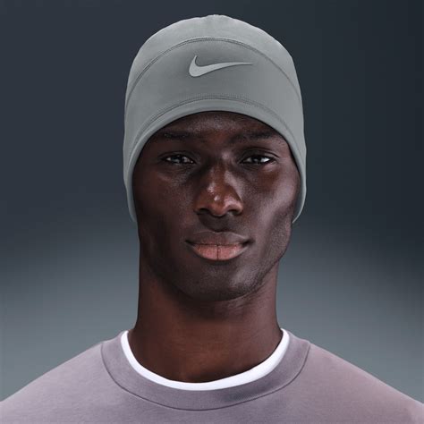 Nike Running Gorros. Nike US