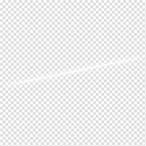 White parallel line, Icon, Simple straight line transparent background ...