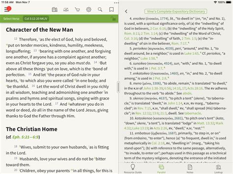 Vines Urban Dictionary at Stanley Urbina blog