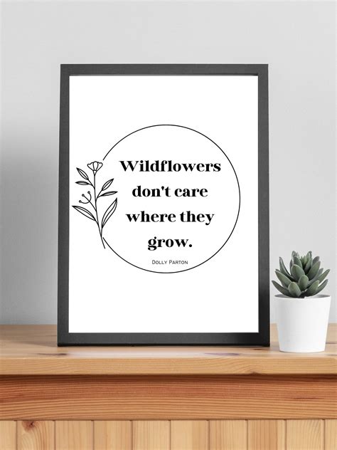 Wildflowers By Dolly Parton Chords at Clyde Jenkins blog