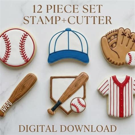 Buy Baseball Pottery Online In India - Etsy India
