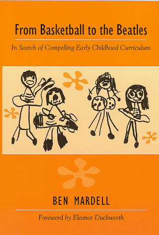 Buy From Basketball to the Beatles: In Search of Compelling Early ...