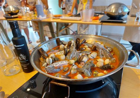 Weather in Portugal in November | Rough Guides