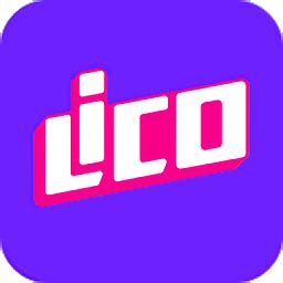 licolico软件下载-licolico官方版下载v2.7.7 安卓版-绿色资源网
