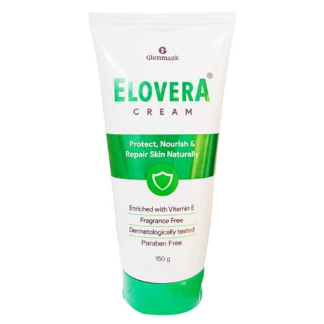 Buy Glenmark Products Online : ClickOnCare.com