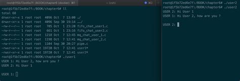 Image result for C System Programming
