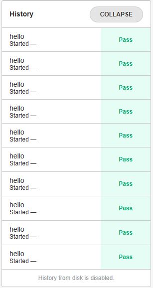 Image result for Openhtf Web GUI