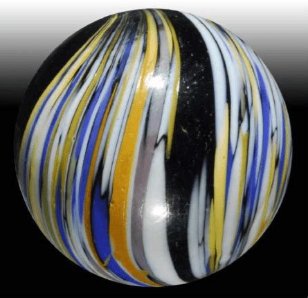 Image result for Rarest Marbles