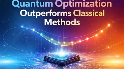 Multi-Objective Optimization Methods 的图像结果