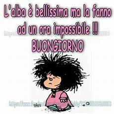frasi da amici di letto 1000 images about buongiorno on frasi da amici di letto 1000 images about buongiorno on