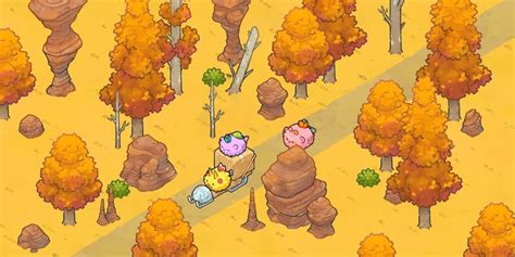 Image result for Axie Infinity Questions