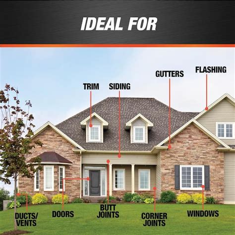 AMP Advanced Modified 9 oz. White Polymer All India | Ubuy