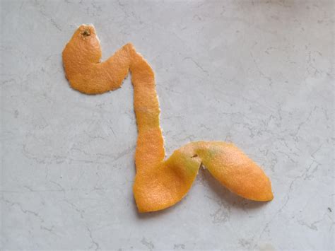 Goode-Homolosine projection of Mars (The red planet(I have ...