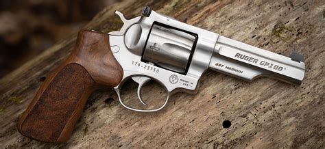 Revolver Colt Making Grips 的图像结果