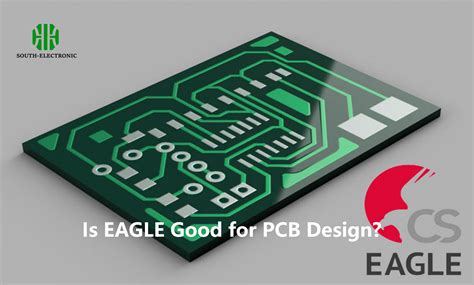 Image result for Eagle Tutorial PCB Design