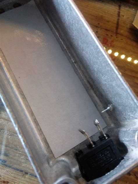 Image result for Wire Loop Game Challenge