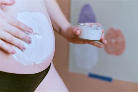 Image result for Small Bump Tutorial