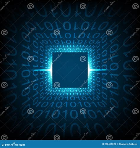 Hight Data Map 的图像结果