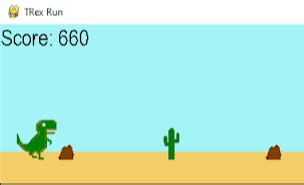 Image result for Python T-Rex