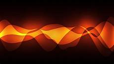 Ultra Hd Black And Orange Wallpaper 4k by 4k Orange Wallpapers Top Free 4k Orange Backgrounds Ultra Hd Black And Orange Wallpaper 4k