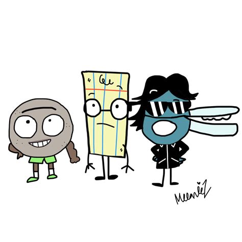 Image result for Rock Paper Scissors Tricks