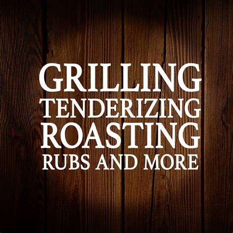 McCormick Grill Mates Spices, Everyday Grilling India | Ubuy
