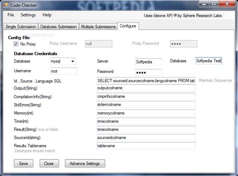 Image result for Code Error Checker