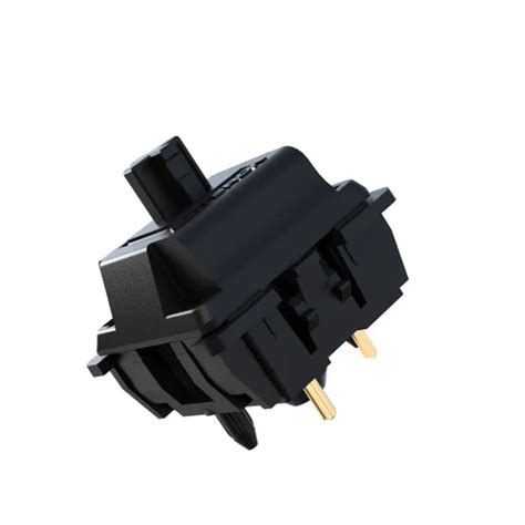 Switches – Neo Macro