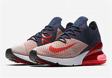 Nike Air Max by Nike Air Max 270 Usa Ah6803 200 Wmns Release Info Nike Air Max