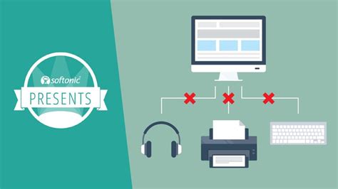 Check Scanner Driver Suit 的图像结果