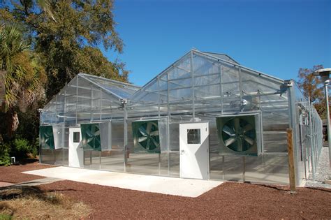 Keeping Current With New Technology Makes Sense - Stuppy Greenhouse