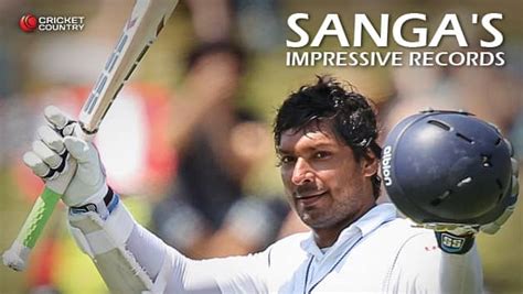 Batting records | Twenty20 Internationals | Cricinfo Statsguru | ESPNcricinfo.com