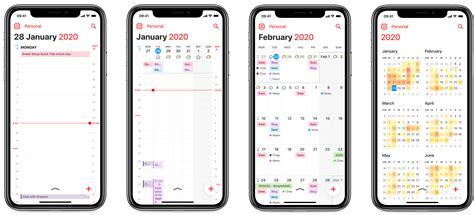 Best calendar todo app - frogfad