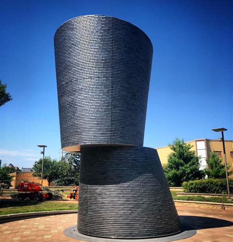 Johnson Machine 的图像结果