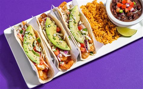 Chili's Grill & Bar in Williamsburg, VA