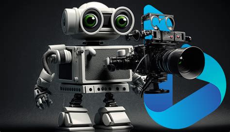 Bing Camera Search 的图像结果