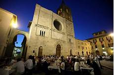 banchetto medievale bevagna a tavola con il banchetto medievale tuttoggi banchetto medievale bevagna a tavola con il banchetto medievale tuttoggi