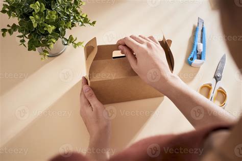 Image result for Gift Box Making
