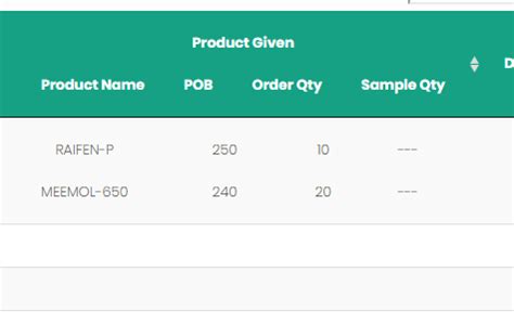 Image result for Export Data Tables in Excel Format
