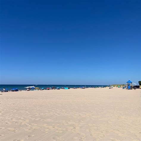 Jean Klock Park (Benton Harbor) - Lohnt es sich? Aktuell für 2025 (Mit ...