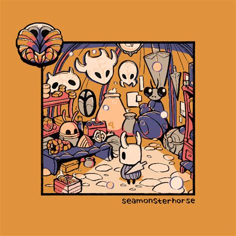 Convince me Radiance isn't bullshit. : r/HollowKnight