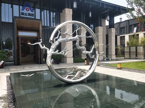 徐州玻璃钢活性炭纤维塔免费侦察现场 洗涤塔YH-1-江苏盈和环保节能设备有限公司