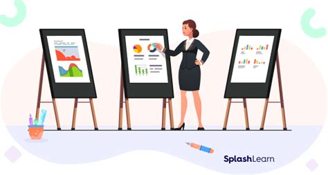 Image result for Data in Math