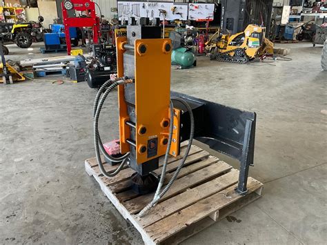 Wolverine Post Driver 的图像结果